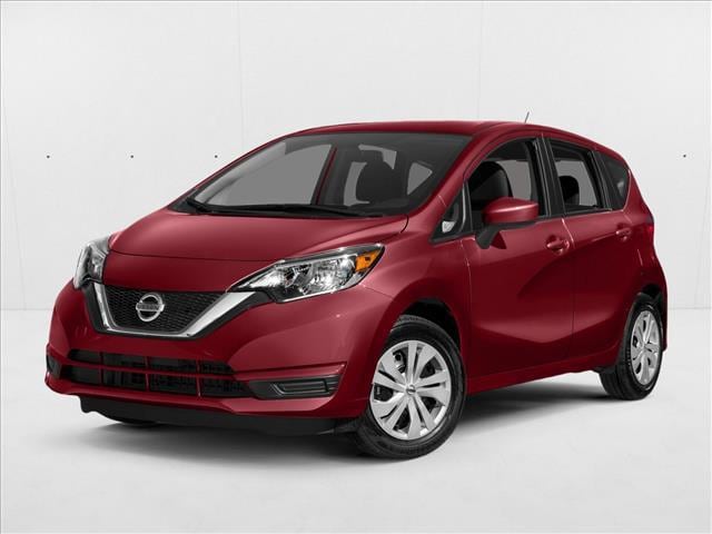 nissan versa note 2017 3N1CE2CP0HL380526 image nissan versa note 2017 3N1CE2CP0HL380526 image